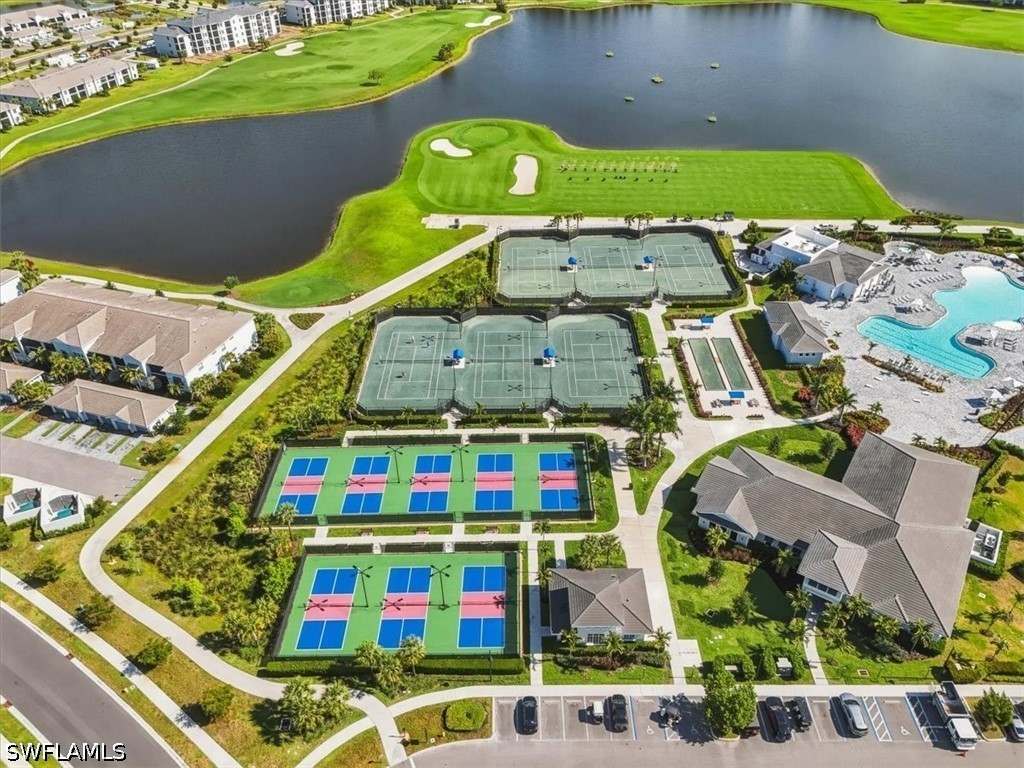 AerialView