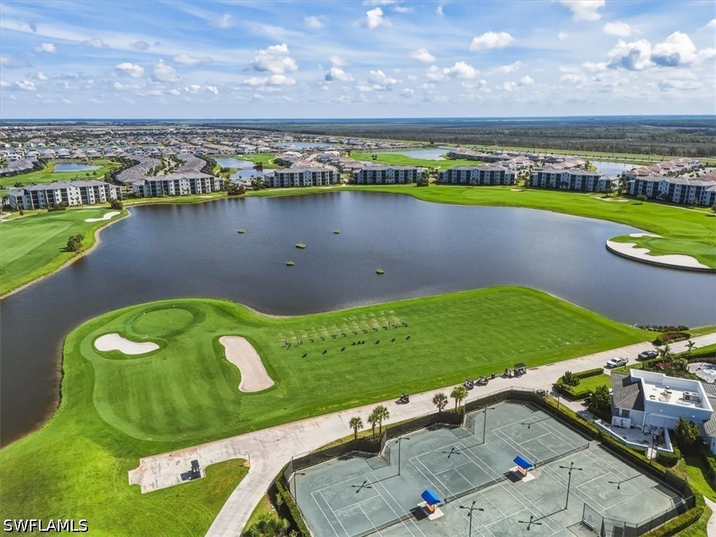 AerialView