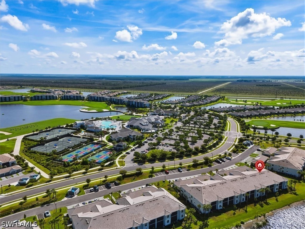 AerialView
