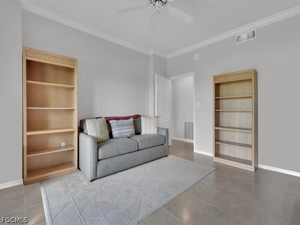 SittingRoom