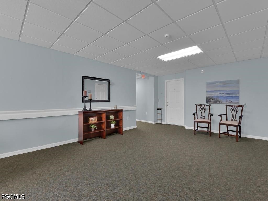 201 Arbor Lake Unit 404, Naples, FL 34110