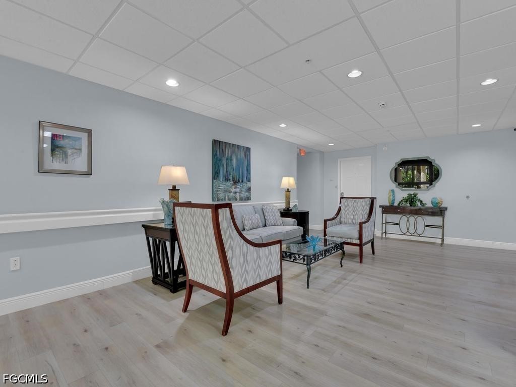 SittingRoom