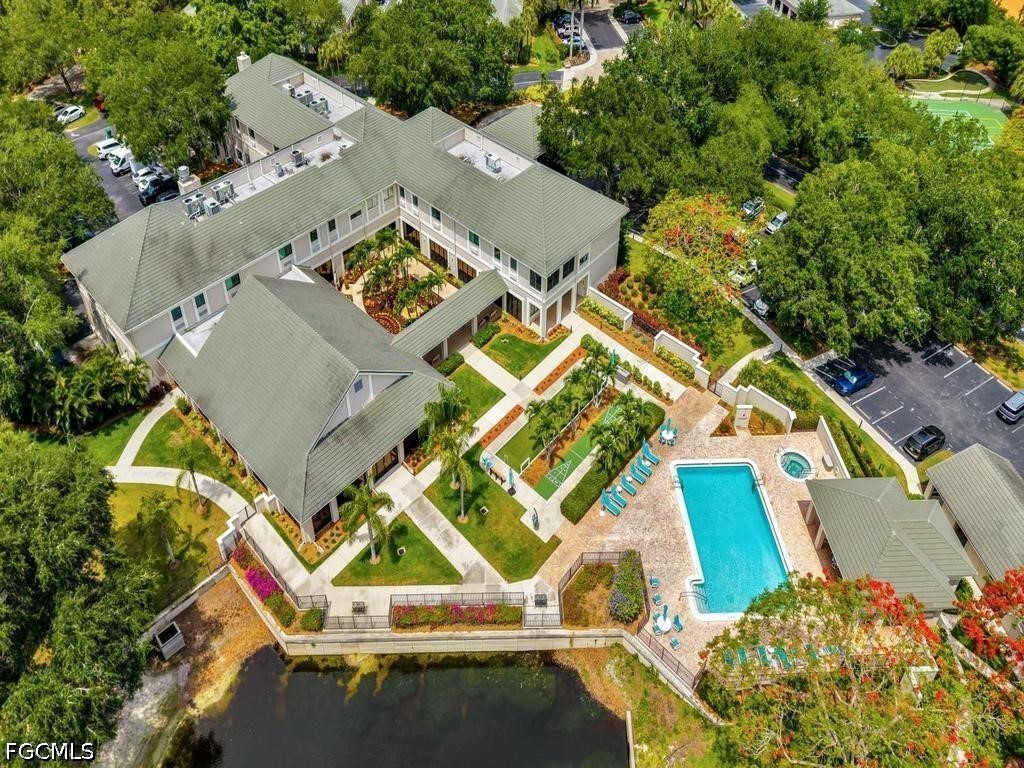 AerialView