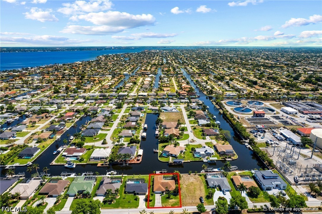 AerialView