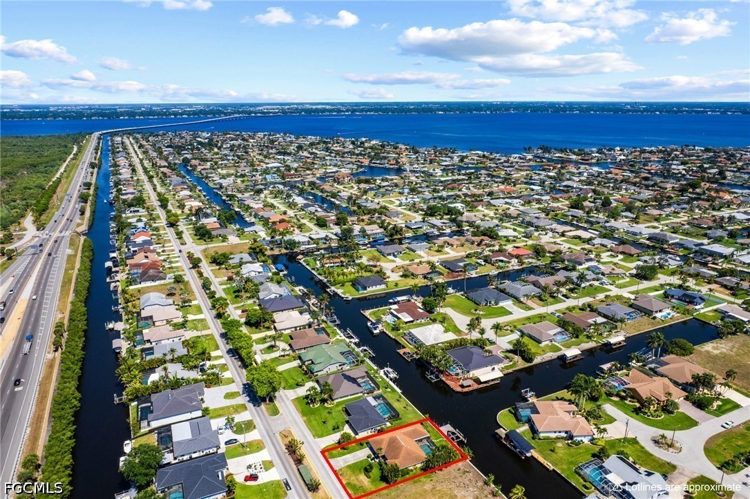 AerialView