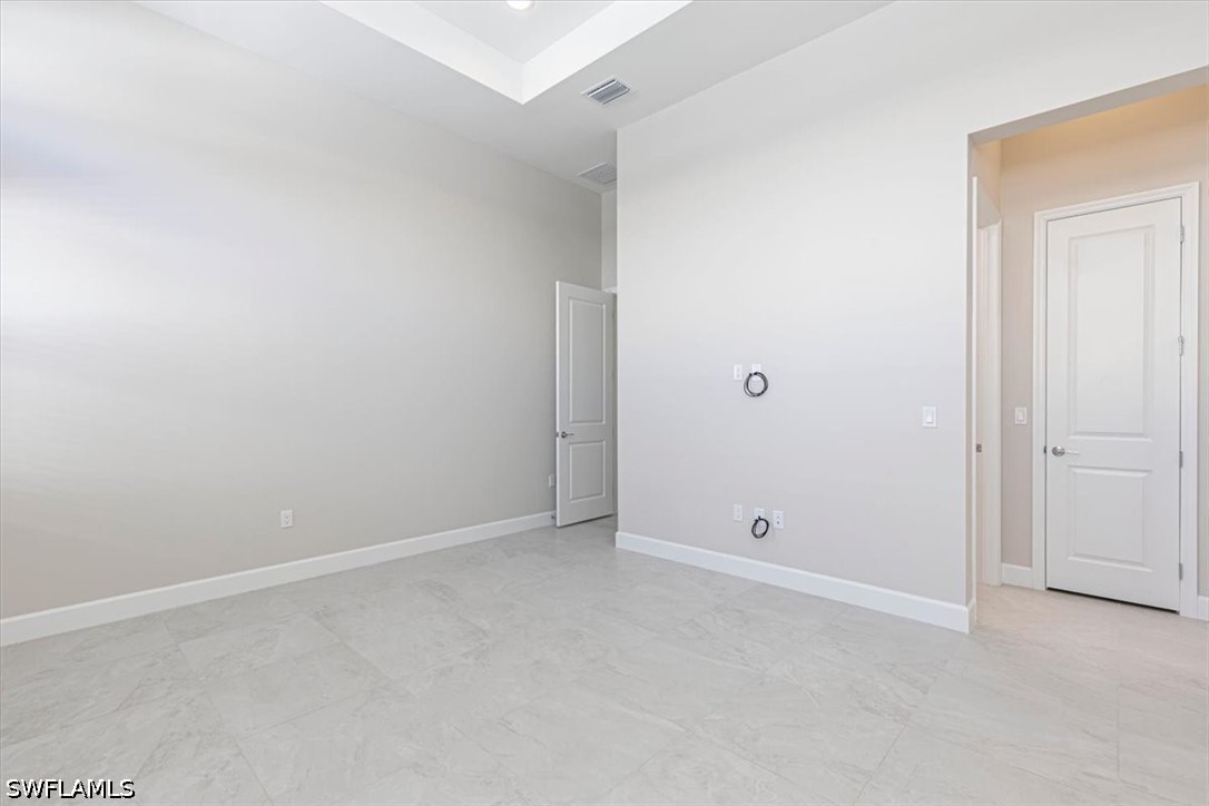2745 Durham, Naples, FL 34112