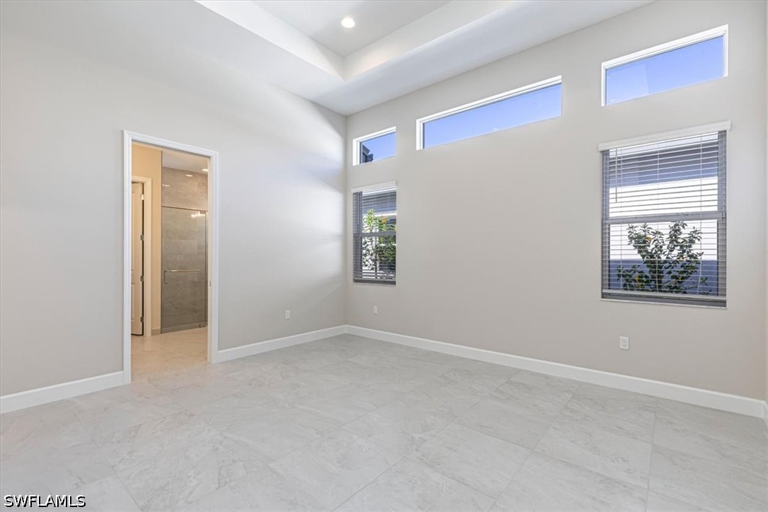 2745 Durham, Naples, FL 34112
