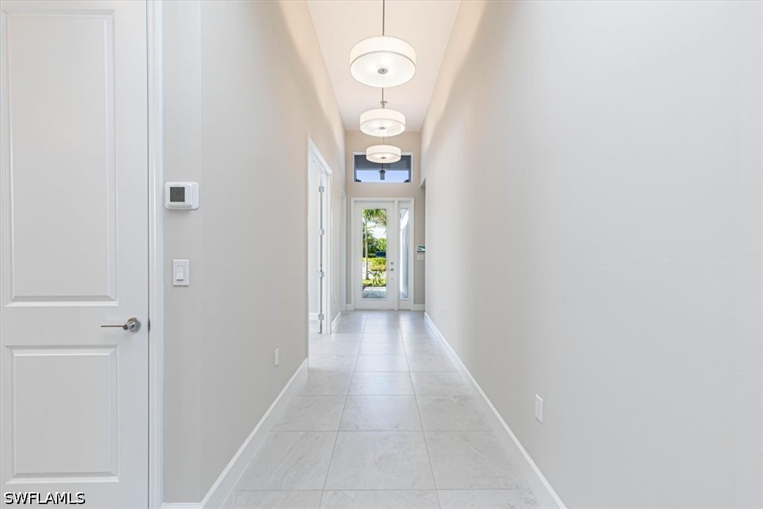 2745 Durham, Naples, FL 34112