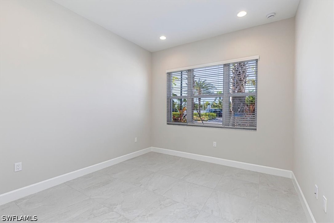 2745 Durham, Naples, FL 34112
