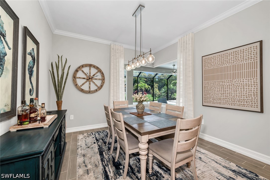 DiningArea