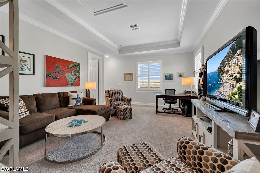 LivingRoom