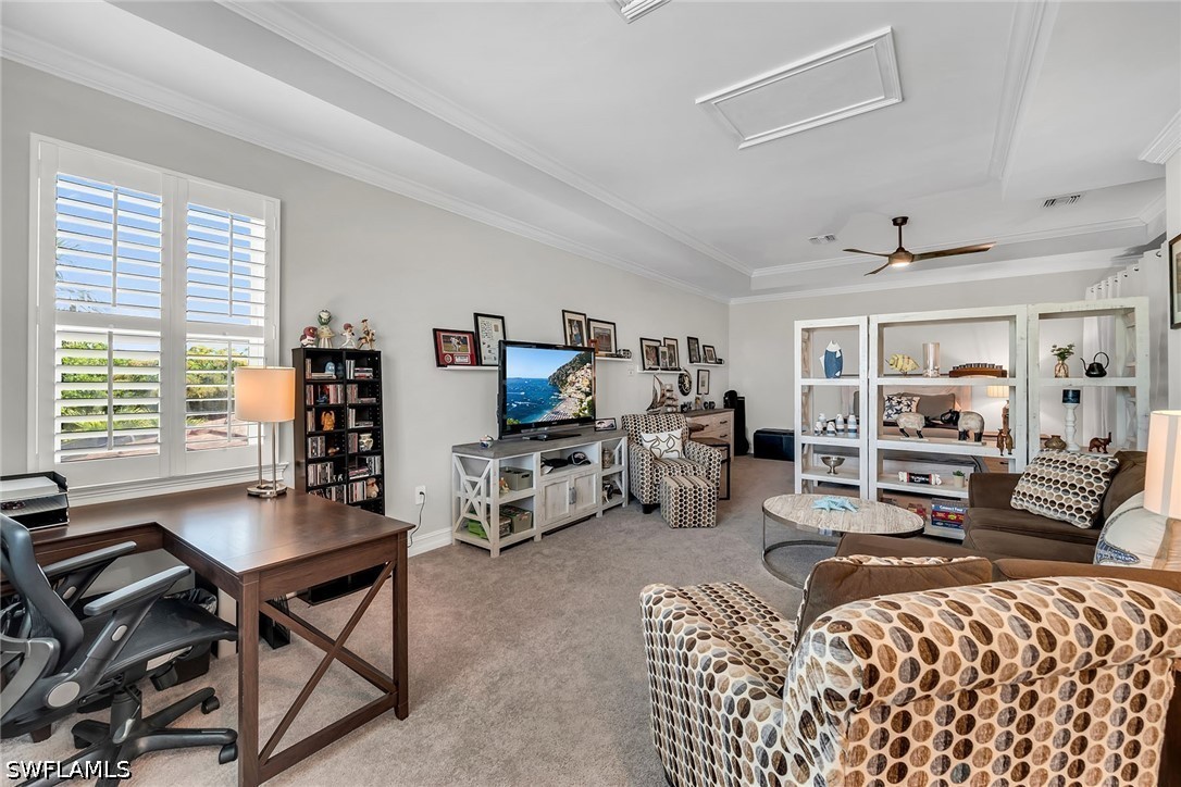 LivingRoom