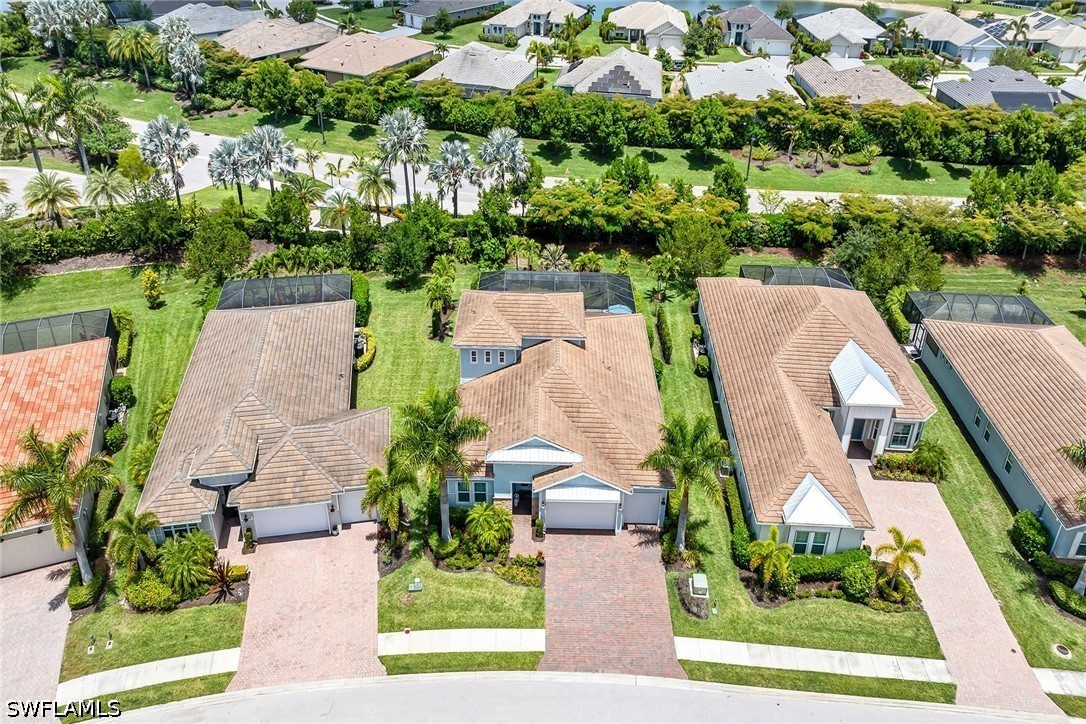 AerialView