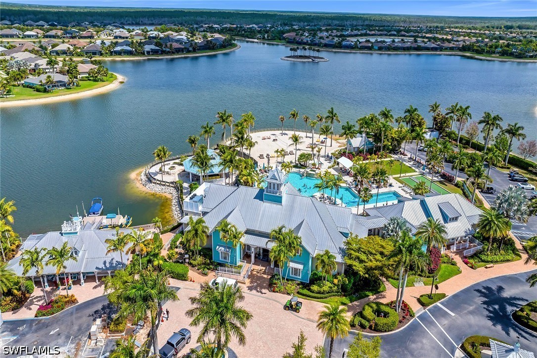 AerialView