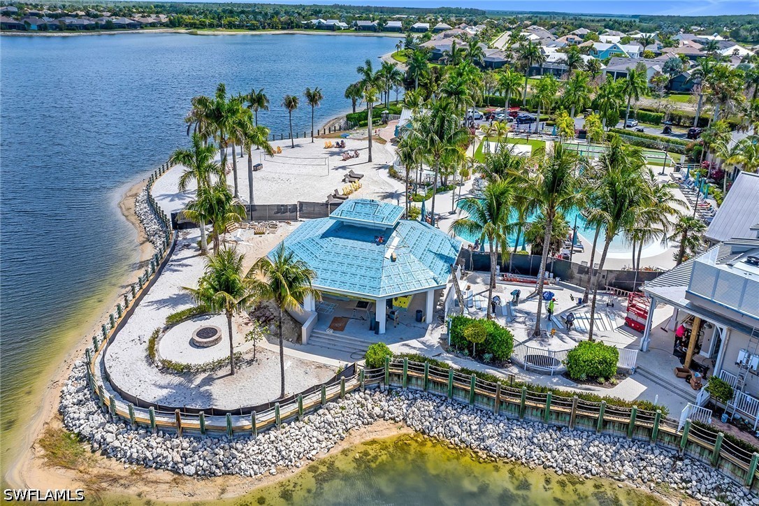 AerialView