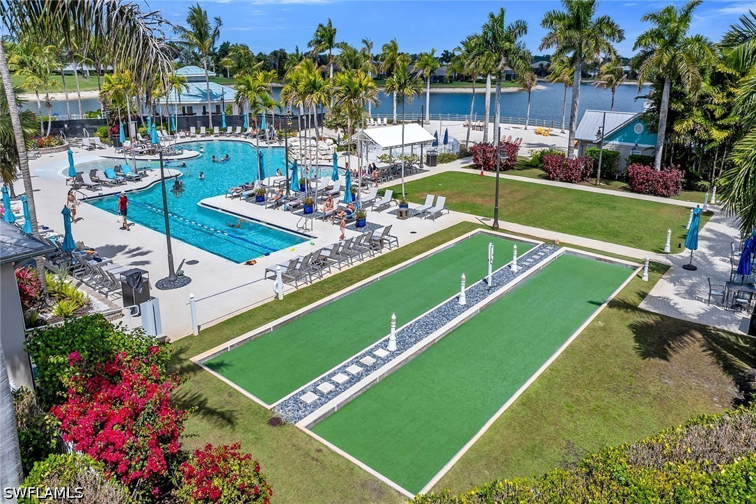 14624 Kelson, Naples, FL 34114