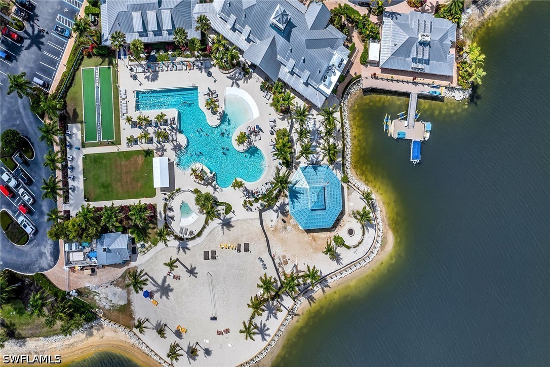 AerialView