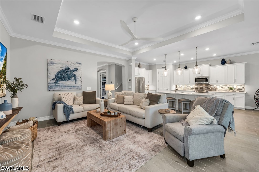 LivingRoom
