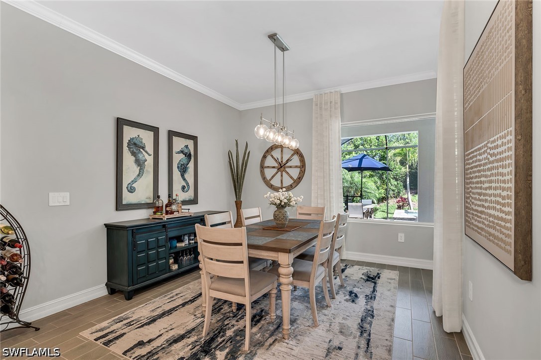 DiningArea