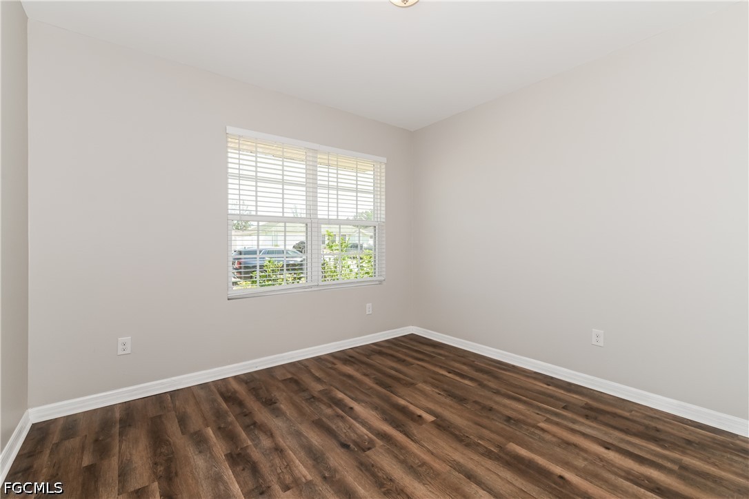 630 23rd, Cape Coral, FL 33991