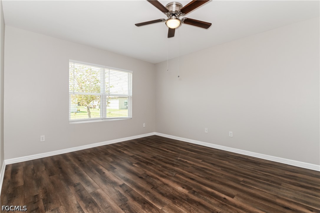 630 23rd, Cape Coral, FL 33991