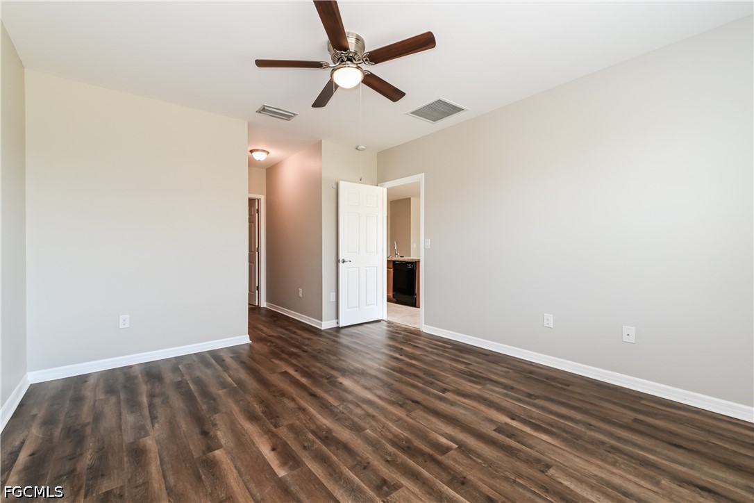 630 23rd, Cape Coral, FL 33991