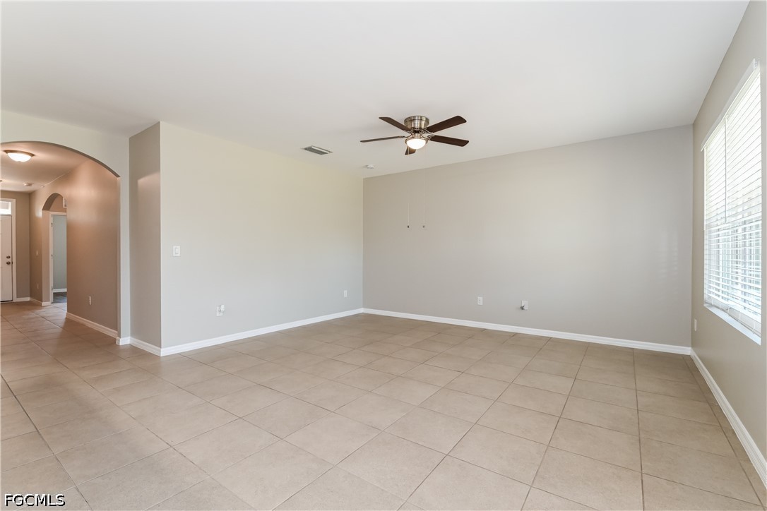 630 23rd, Cape Coral, FL 33991