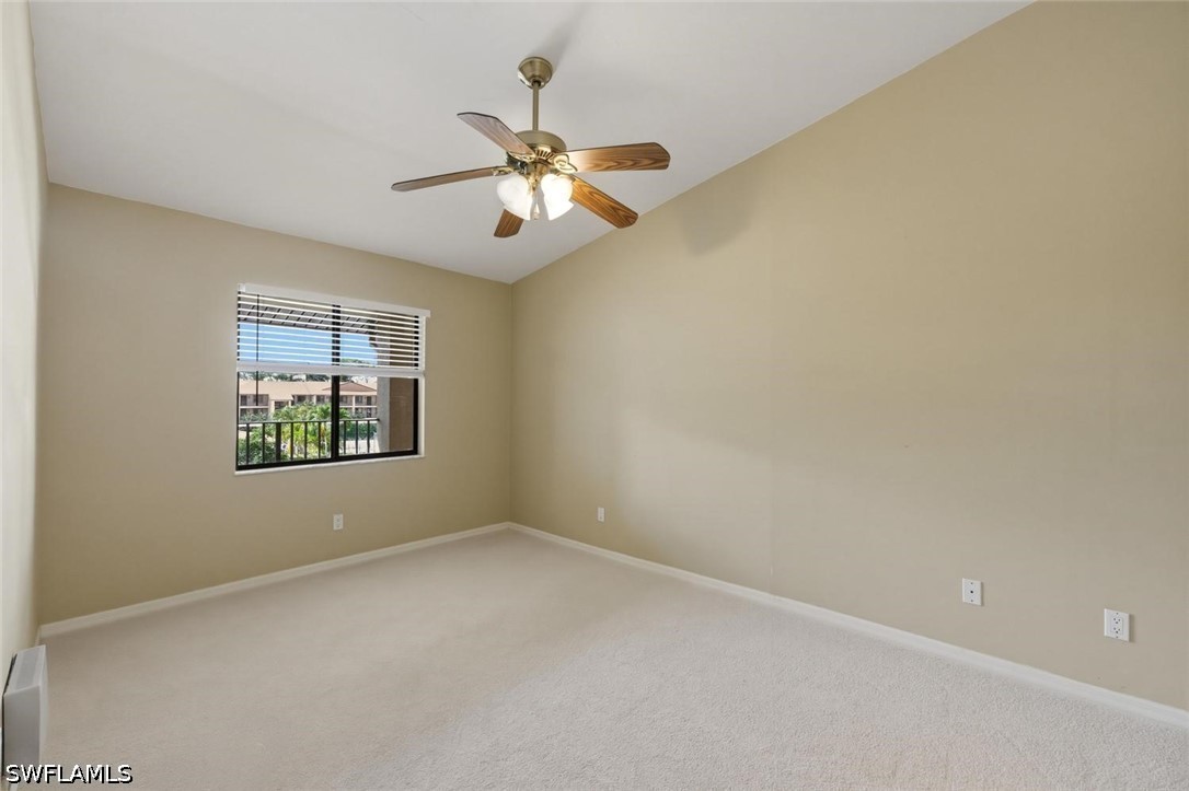 7380 Saint Ives Unit 1305, Naples, FL 34104