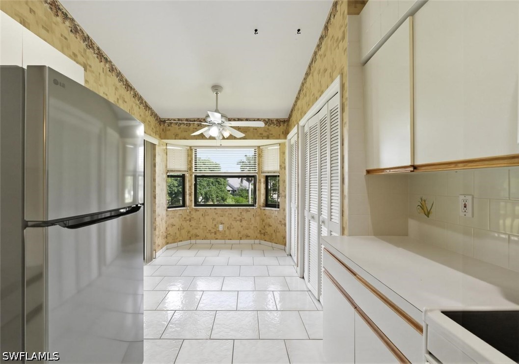 7380 Saint Ives Unit 1305, Naples, FL 34104