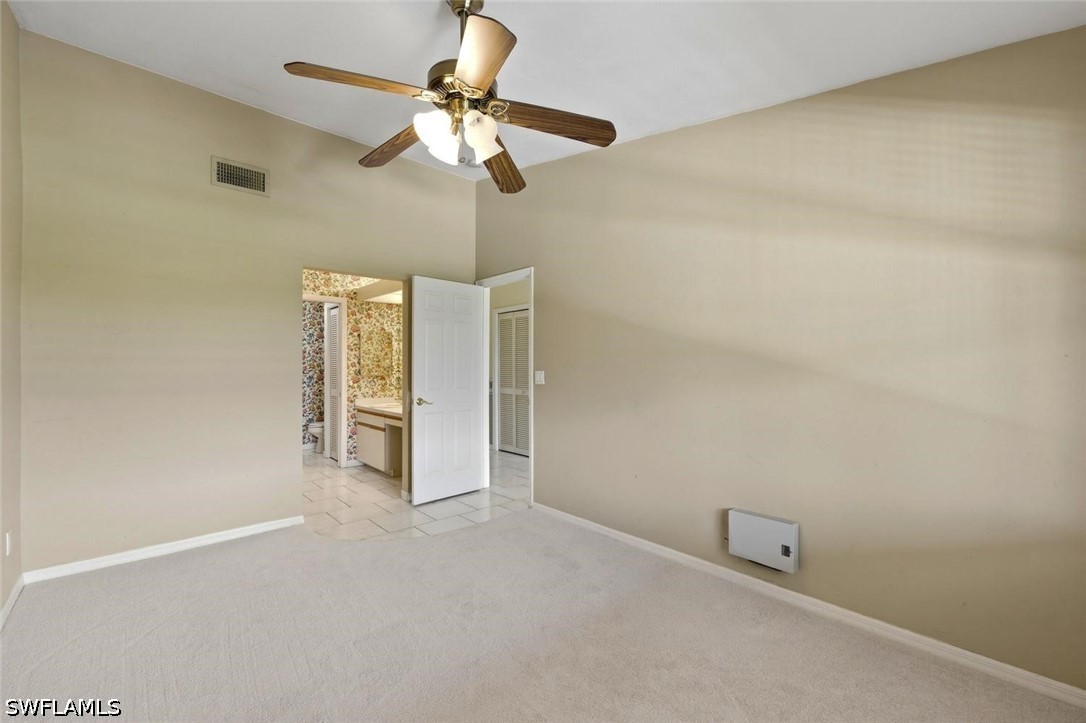 7380 Saint Ives Unit 1305, Naples, FL 34104