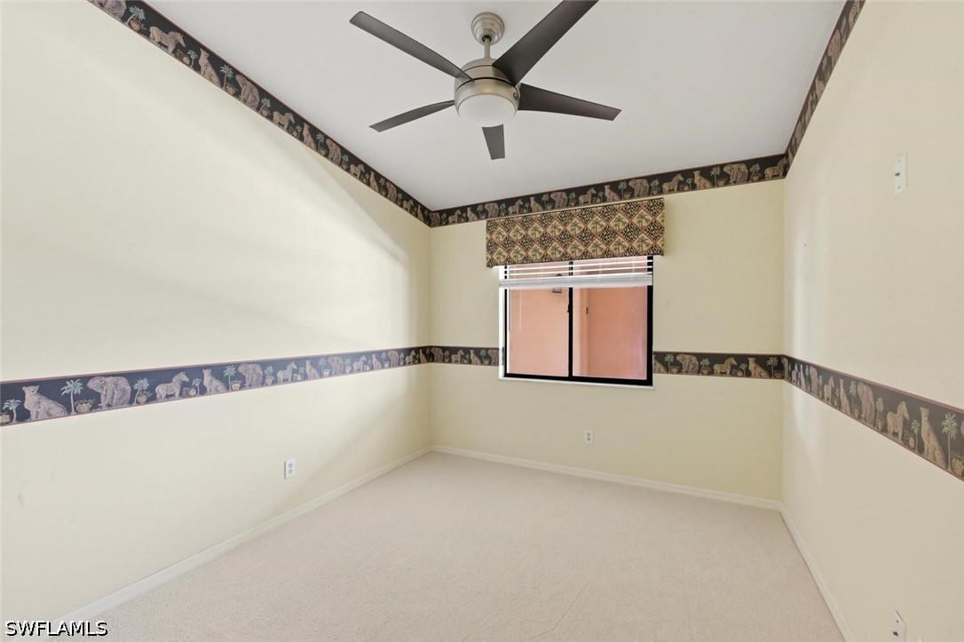7380 Saint Ives Unit 1305, Naples, FL 34104