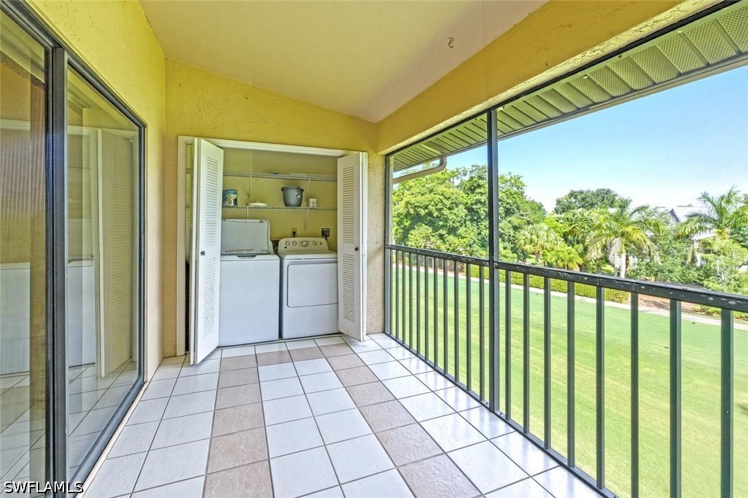 7380 Saint Ives Unit 1305, Naples, FL 34104