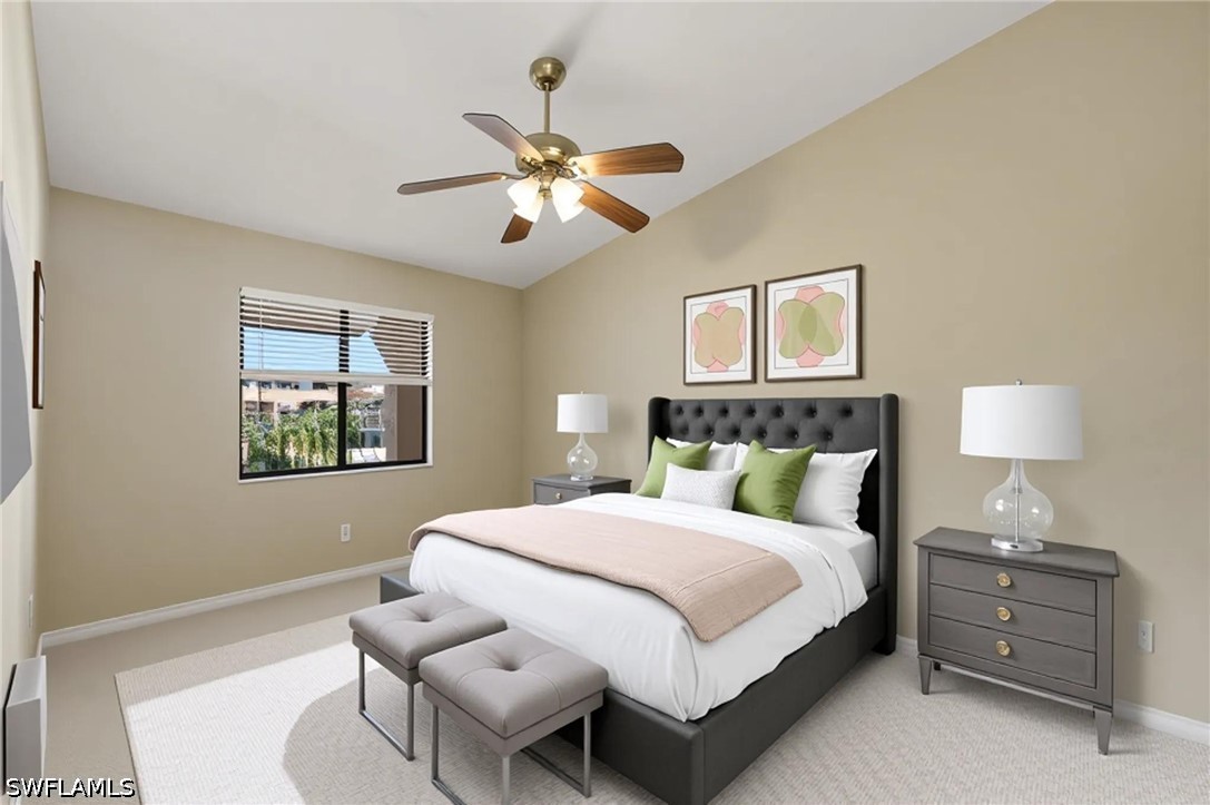 7380 Saint Ives Unit 1305, Naples, FL 34104
