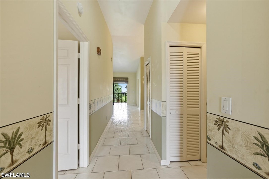 7380 Saint Ives Unit 1305, Naples, FL 34104