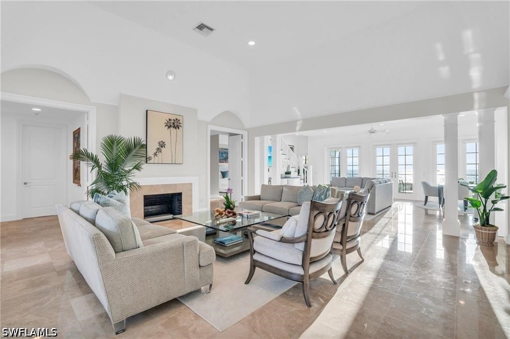 LivingRoom
