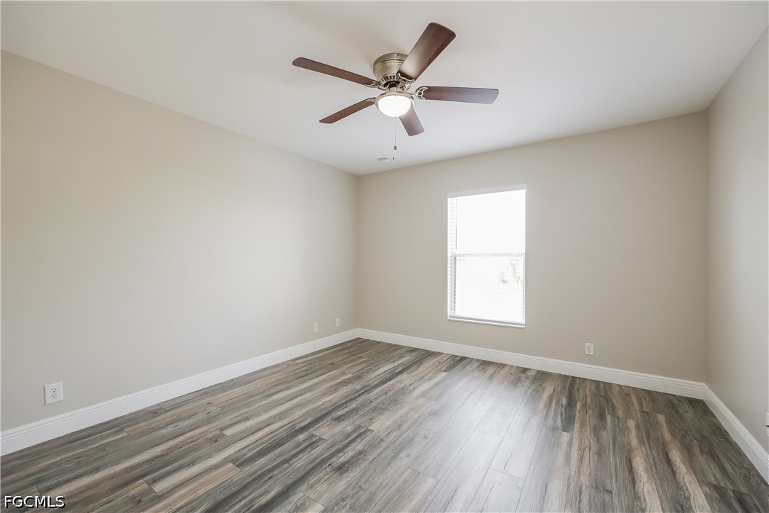 3312 38th, Lehigh Acres, FL 33976