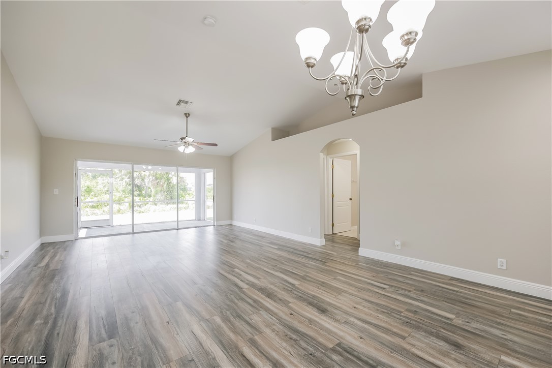 3312 38th, Lehigh Acres, FL 33976