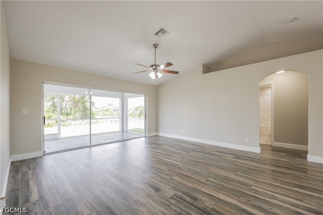 3312 38th, Lehigh Acres, FL 33976