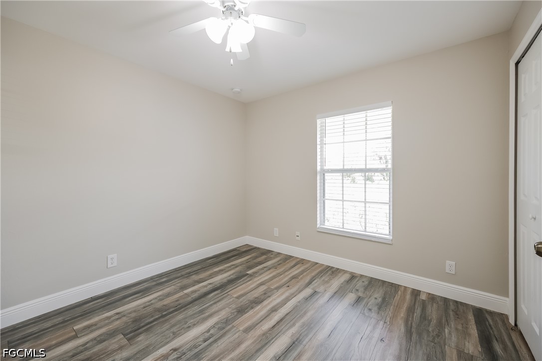 3312 38th, Lehigh Acres, FL 33976