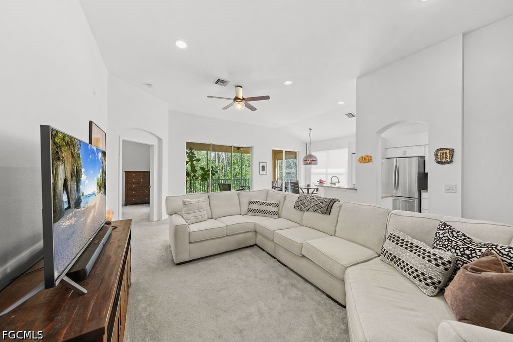LivingRoom