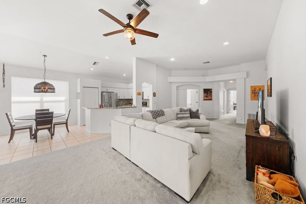 LivingRoom