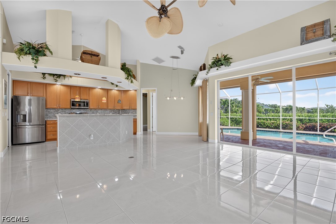 8356 Southwind Bay, Fort Myers, FL 33908