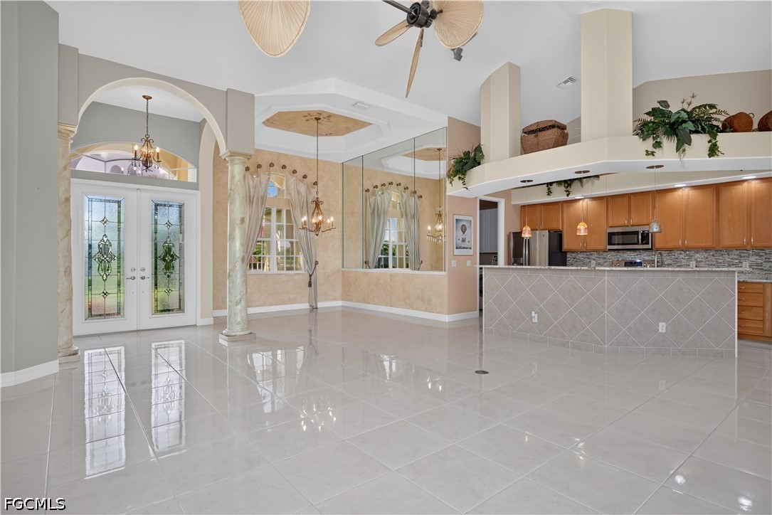 8356 Southwind Bay, Fort Myers, FL 33908
