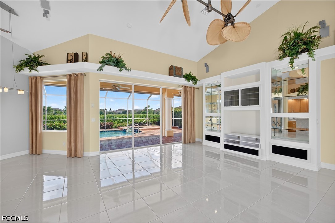 8356 Southwind Bay, Fort Myers, FL 33908