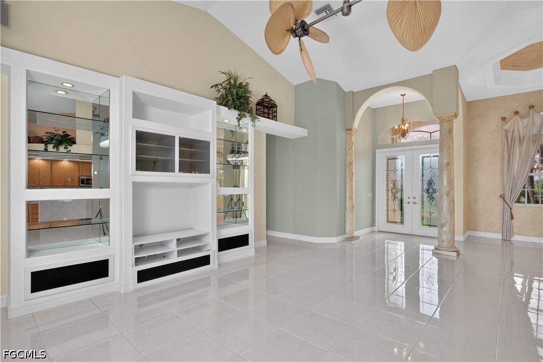 8356 Southwind Bay, Fort Myers, FL 33908