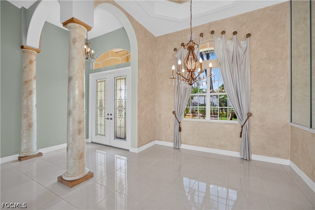 8356 Southwind Bay, Fort Myers, FL 33908
