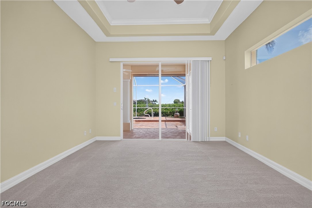 8356 Southwind Bay, Fort Myers, FL 33908