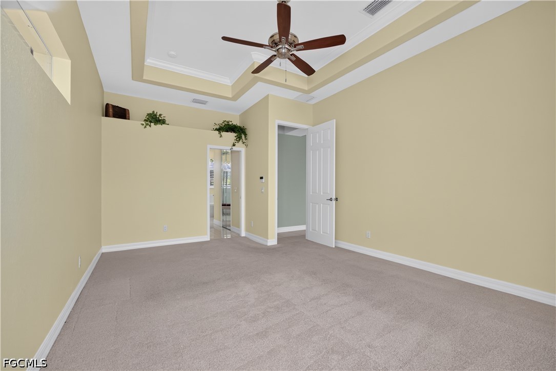 8356 Southwind Bay, Fort Myers, FL 33908