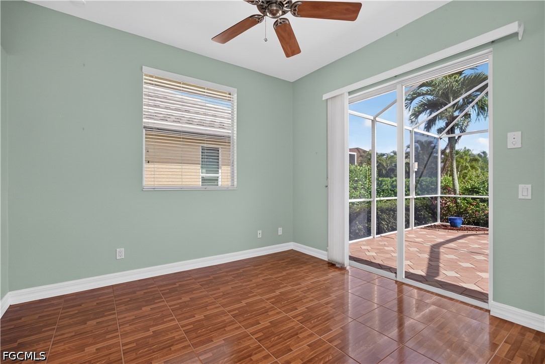 8356 Southwind Bay, Fort Myers, FL 33908