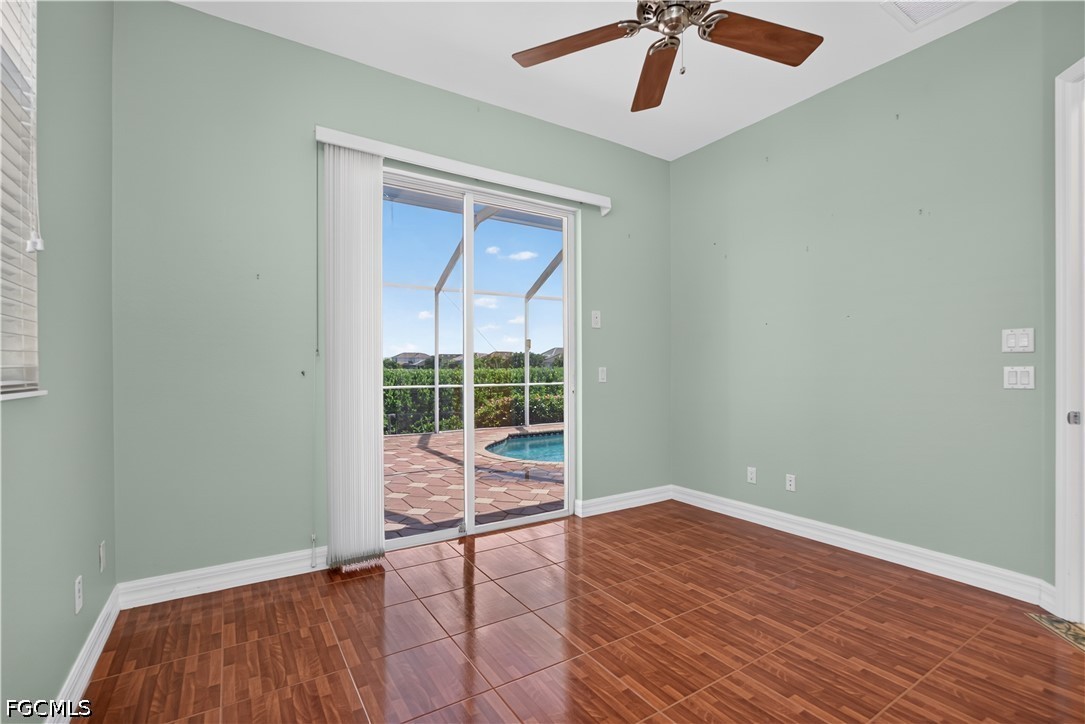 8356 Southwind Bay, Fort Myers, FL 33908